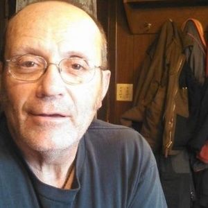 Meet your Posher, Bill